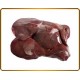 Sheep Liver 