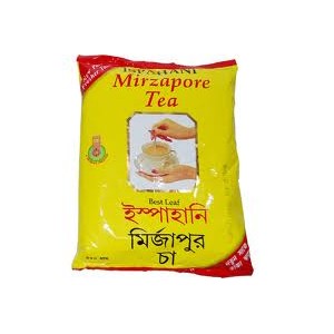 Tea Ispahani Mirzapur 200gm