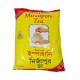 Tea Ispahani Mirzapur 200gm