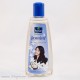 Jasmine Parachute Oil Advansed 