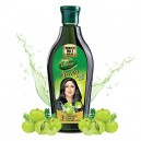 Dabur Amla 180ml Hair Oil