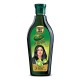 Dabur Amla 180ml Hair Oil