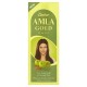 Dabur Amla Gold 200ml