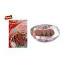 Shami Kabab Masala (Ahmed)