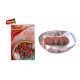 Shami Kabab Masala (Ahmed)