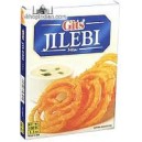 Jilebi Mix(Gits) With Maker100g
