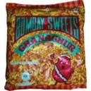Chanachur Bombay Sweets