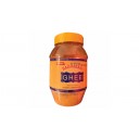 Ghee Baghabari 225g(Onil Ghosh) 