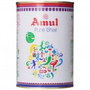 Ghee Baghabari 450g(Onil Ghosh)