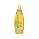 Hayat Palm Coking Oil 5L.