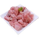 CHICKEN WHOLE CUT 2KG PKT