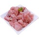 CHICKEN WHOLE CUT 2KG PKT