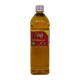 MUSTARD OIL 1 LTR