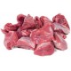 DEER MEAT CUT