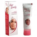 Fair & Lovely [ Save 50 Yen ]