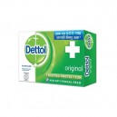 Detol Soap (110)gm