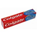 colgate tooth paste (Indian)