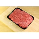 Beef Mince Meat (Keema):: Big Pack [ Save 255 Yen ]
