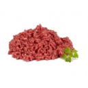 Beef Mince Meat (Keema) [ Save 155 Yen ]