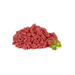 Beef Mince Keema 400GM