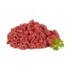 Beef Mince Meat (Keema) [ Save 155 Yen ]