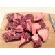 Beef Cut with Bone JAPAN [ Save 105 Yen ]