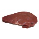 Beef Liver [ Save 105 Yen ]