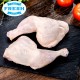 Chicken Legs w/b. / Ran (2kg pkt)