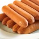 Chicken Franks/Sausages  [ Save 200 Yen ]