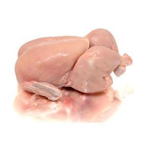 Chicken Whole 1200gm