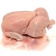 Chicken Whole 1200gm