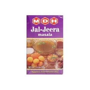 jal jeera Masala MDH