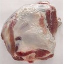 Mutton Block (Boneless):: Price Depending on Weight [ Save 205 Yen ] 	