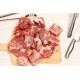 Mutton Cut with Bone [ Save 200 Yen ]