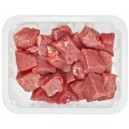 Mutton Dice (Boneless) [ Save 105 Yen ]