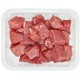 Mutton Dice (Boneless) [ Save 105 Yen ]