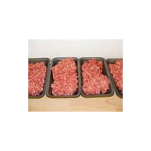 Mutton Keema /Minceed 400 G