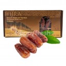 Dates (Khejur) [ Save 50 Yen ]