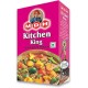 Kitchen King Masala (MDH)500gm 