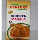 Chicken Masala (Century) 