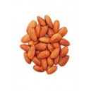 Almond Whole 100g. Pkt