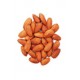 Almond Whole 100g. Pkt