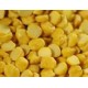 Chana Dal (Chick peas Skinless, Buter Dal) 