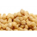 Kabuli Chana (Garbanzo) 