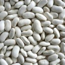 White Kidney Beans (Chawla)