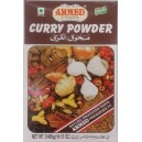 Curry Powder (Ahmed) 200g