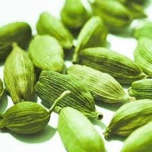 Cardamom /Green Elachi 50g. Pkt