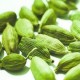 Cardamom /Green Elachi 65g. Pkt