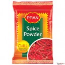 Chilli Powder (Pran) 200g