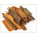 Cinnamon Stick /Darchini 75g